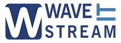 cropped-LOGO.webp