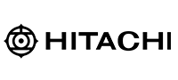 hitachi