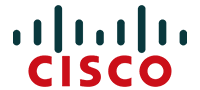 icon-1